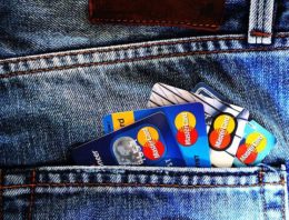 The Truth About Credit Cards