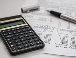 What You Need to Know About Filing Your Year End Taxes