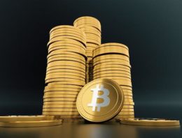 Bitcoin Values are About to Rebound Soon