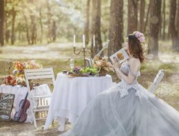 Frugal Wedding That’ll Help You Keep Your Retirement Plan On Track