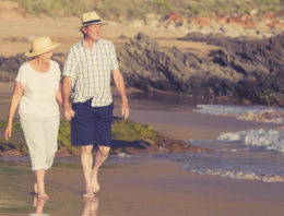 4 Factors You’re Likely Forgetting When it Comes to Retiring